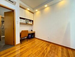8 @ Mount Sophia (D9), Condominium #506387721